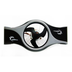 G.Skill Turbulence Fan 3500rpm