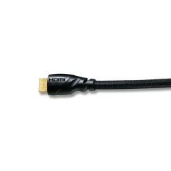 NewerTech HDMI Male to HDMI Male Cable 6FT - Black