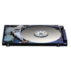 500GB Hitachi Travelstar Z5K500 2.5-inch SATA III Hard Disk Drive (5400rpm, 8MB cache)