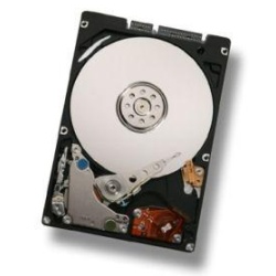 1TB Hitachi Deskstar 7K1000.C SATA II 3Gbps desktop hard drive (7200rpm , 16MB cache)