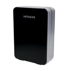 3TB Hitachi Touro Desk Pro USB3.0 External Desktop Hard Drive
