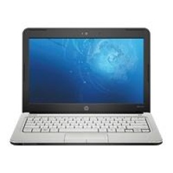 HP Pavilion DM1-1020SA Entertainment Dual Core SU2300 1.2GHz Win Home 7 11.6