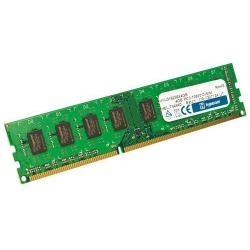 4GB Hyperam DDR3 1600MHz CL11 PC3-12800 Desktop memory module