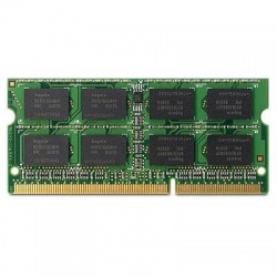 4GB Hyperam DDR3 SO-DIMM 1066MHz (PC3-8500) laptop memory module CL7