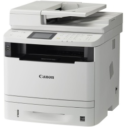 Canon i-Sensys MF512x A4 USB2.0 Gigabit LAN WiFi Multifunctional Laser Printer