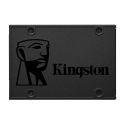 240GB Kingston Q500 2.5-inch SATA III Internal Solid State Drive