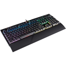 Corsair STRAFE RGB MK.2 Mechanical Gaming Keyboard