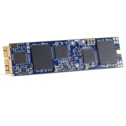 2TB OWC Aura Pro X Solid State Disks for 2013 or Later Macs