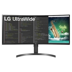 LG 35WN75CP-B.AEU LED display 88.9 cm (35