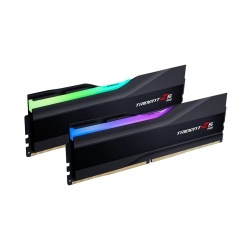 G.Skill F5-6800J3445G16GX2-TZ5RK memory module 32 GB 2 x 16 GB DDR5 6800 MHz