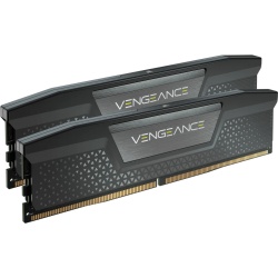 Corsair Vengeance CMK32GX5M2E6000Z36 memory module 32 GB 2 x 16 GB DDR5 4800 MHz