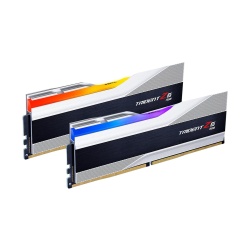 G.Skill F5-6400J3239G32GX2-TZ5RS memory module 64 GB 2 x 32 GB DDR5 6400 MHz