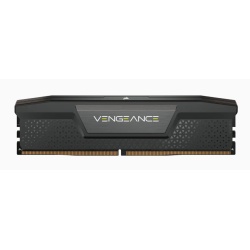 Corsair Vengeance CMK16GX5M1B5200C40 memory module 16 GB 1 x 16 GB DDR5 5200 MHz