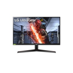 LG 27GN800P-B.BEU computer monitor 68.6 cm (27