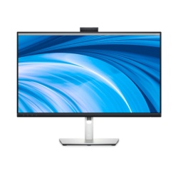 DELL C Series C2723H LED display 68.6 cm (27