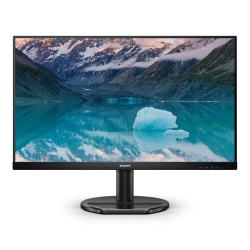 Philips 242S9AL/00 computer monitor 60.5 cm (23.8