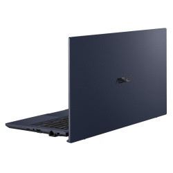 ASUS ExpertBook B1 B1400CBA-EB0885X Laptop 35.6 cm (14