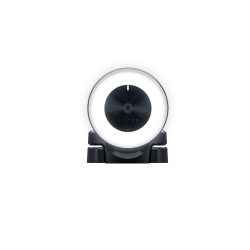Razer Kiyo webcam 4 MP 2688 x 1520 pixels USB Black
