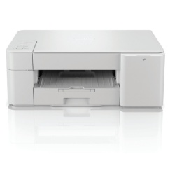 Brother DCP-J1200WERE1 multifunction printer Inkjet A4 1200 x 1200 DPI Wi-Fi