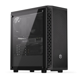 ENDORFY Signum 300 Core Tower Black