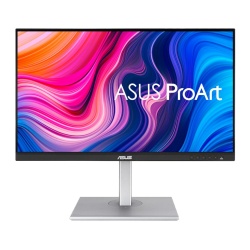 ASUS ProArt PA279CV computer monitor 68.6 cm (27