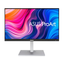 ASUS ProArt PA278CV computer monitor 68.6 cm (27