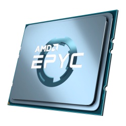 AMD EPYC 7252 processor 3.1 GHz 64 MB L3 Box