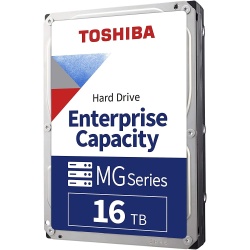 Toshiba MG07ACA12TE internal hard drive 3.5