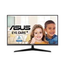 ASUS VY279HE computer monitor 68.6 cm (27