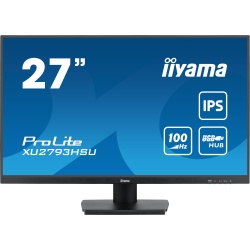iiyama ProLite computer monitor 68.6 cm (27