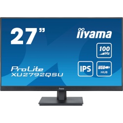 iiyama ProLite computer monitor 68.6 cm (27