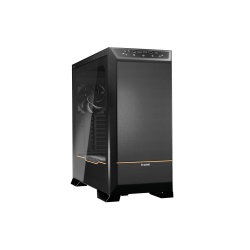 be quiet! DARK BASE PRO 901 | Black Full Tower