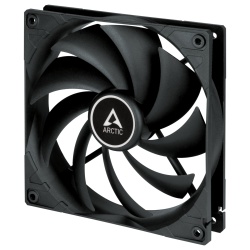 ARCTIC F14 PWM PST - 140 mm PWM PST Case Fan