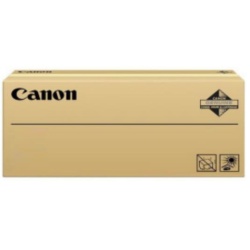Canon 5095C002 toner cartridge 1 pc(s) Original Yellow