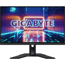 Gigabyte M27Q X computer monitor 68.6 cm (27