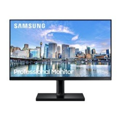 Samsung F24T452FQR computer monitor 61 cm (24