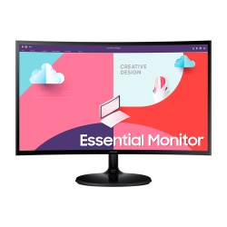 Samsung S24C364EAU computer monitor 61 cm (24