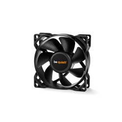 be quiet! Pure Wings 2 Chipset Fan 9.2 cm Black