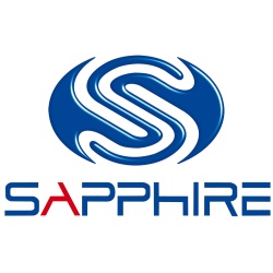 Sapphire PULSE 11330-02-20G graphics card AMD Radeon RX 7800 XT 16 GB GDDR6