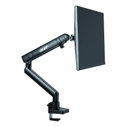 Acer LC.MON11.001 monitor mount / stand 81.3 cm (32