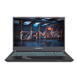 Gigabyte G5 MF-E2DE333SD laptop 39.6 cm (15.6