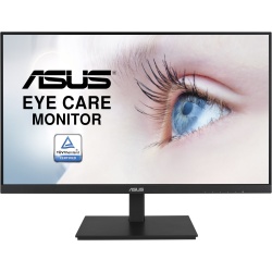 ASUS VA27DQSB computer monitor 68.6 cm (27