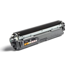 Brother TN-241BK toner cartridge 1 pc(s) Original Black