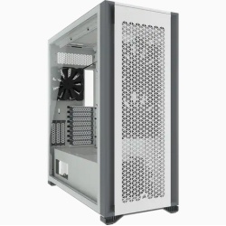 Corsair 7000D AIRFLOW Full Tower White