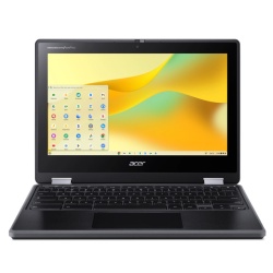 Acer R756TN-TCO-C89K Chromebook 29.5 cm (11.6