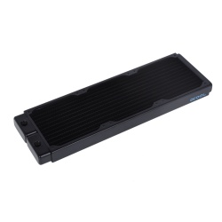 Alphacool 14345 computer cooling system part/accessory Radiator