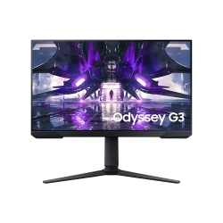 Samsung Odyssey G3A S24AG304NR computer monitor 61 cm (24
