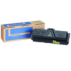 KYOCERA TK 1140 toner cartridge 1 pc(s) Original Black