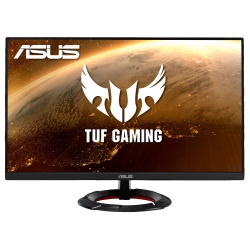 ASUS TUF Gaming VG249Q1R computer monitor 60.5 cm (23.8