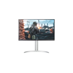 LG 27UP650P-W computer monitor 68.6 cm (27
